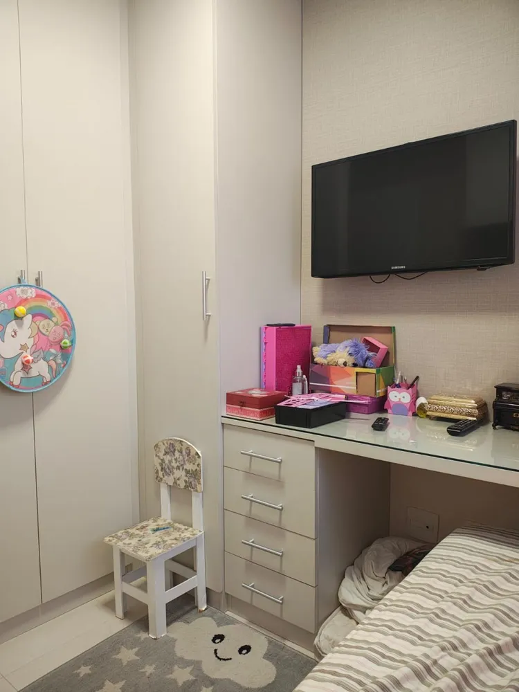 Apartamento, 2 quartos, 67 m² - Foto 10
