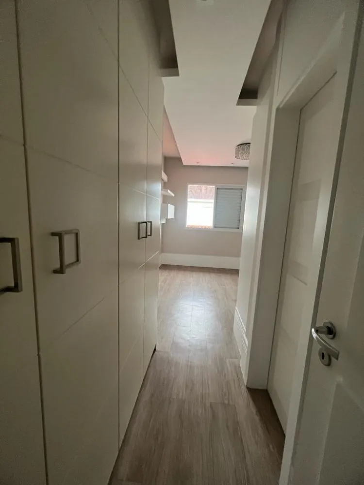 Casa, 3 quartos, 200 m² - Foto 8