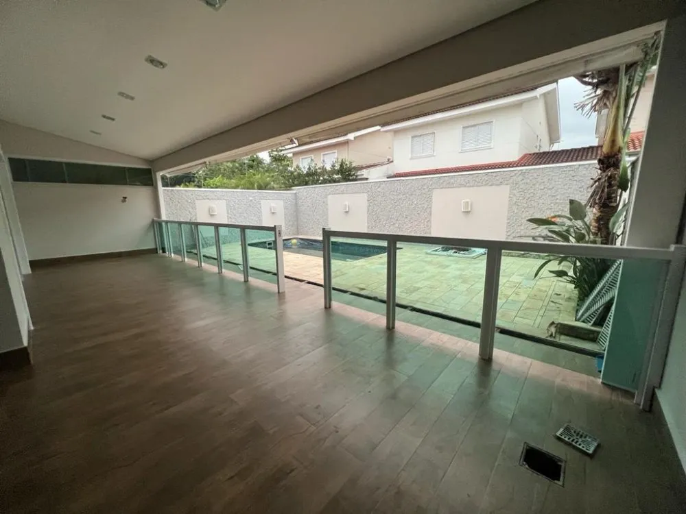 Casa, 3 quartos, 200 m² - Foto 2