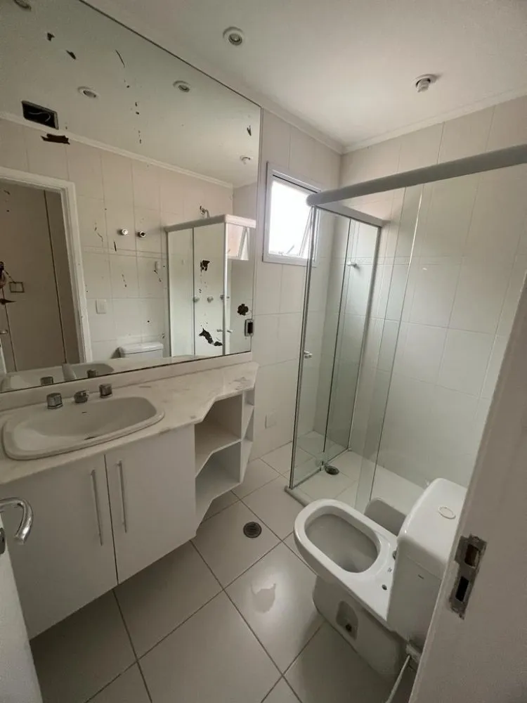 Casa, 3 quartos, 200 m² - Foto 13