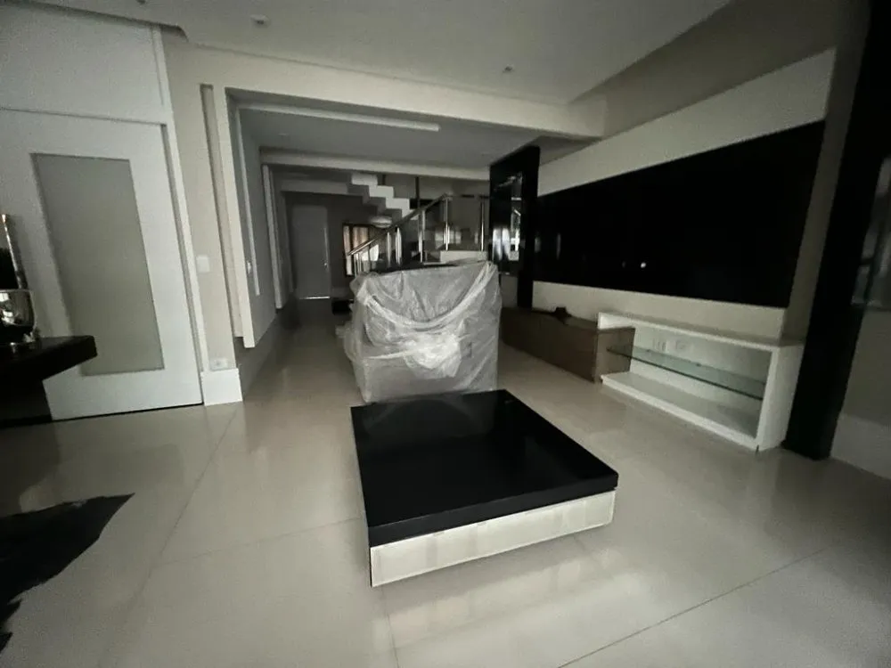 Casa, 3 quartos, 200 m² - Foto 4