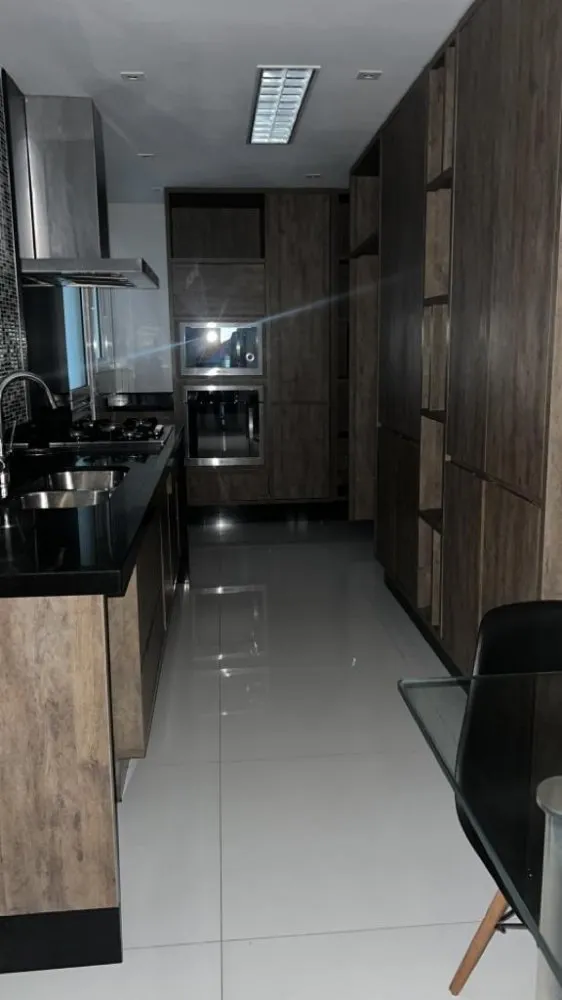 Casa, 3 quartos, 200 m² - Foto 11