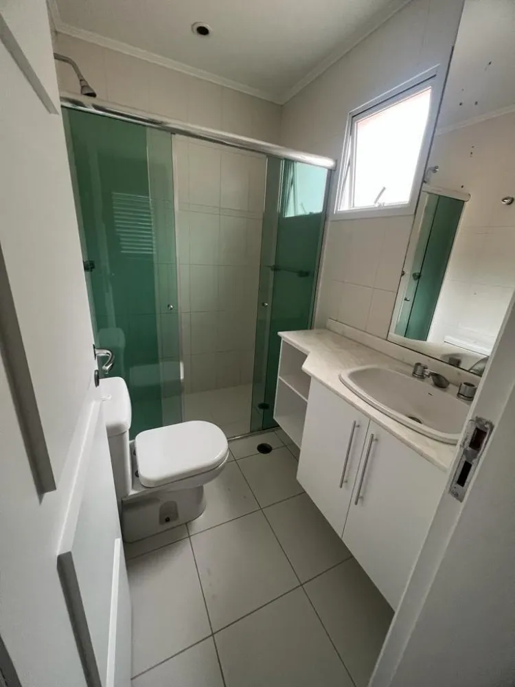 Casa, 3 quartos, 200 m² - Foto 16
