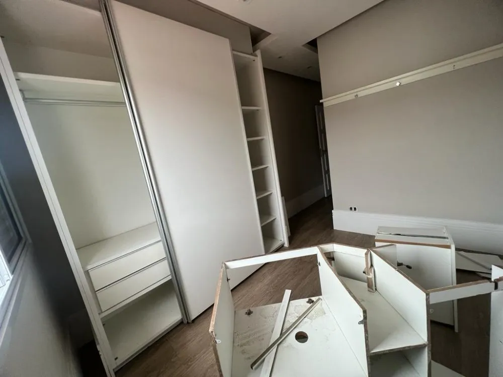 Casa, 3 quartos, 200 m² - Foto 10