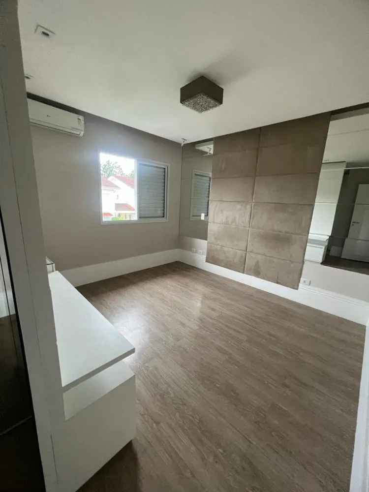 Casa, 3 quartos, 200 m² - Foto 12