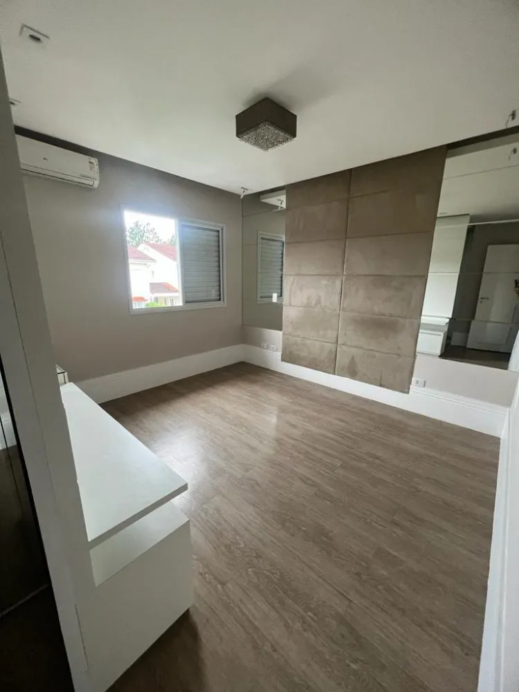 Casa, 3 quartos, 200 m² - Foto 5