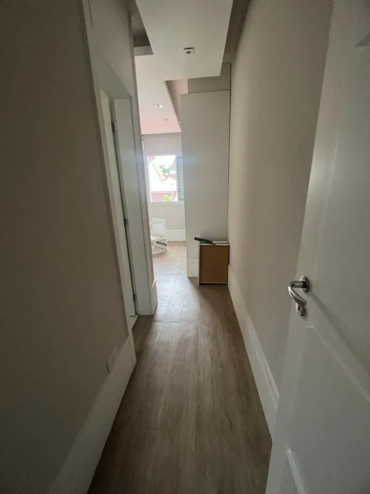 Casa, 3 quartos, 200 m² - Foto 9