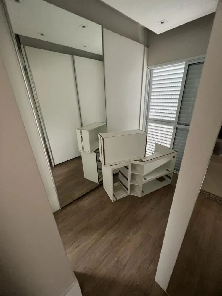 Casa, 3 quartos, 200 m² - Foto 6