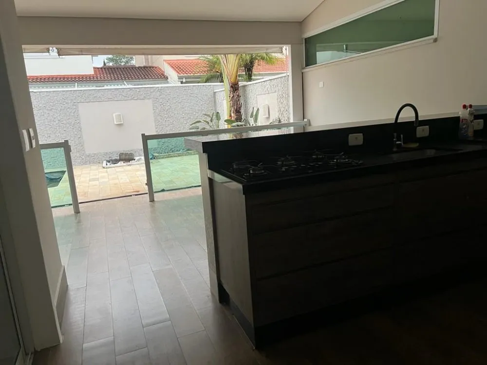 Casa, 3 quartos, 200 m² - Foto 3
