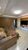 Sobrado, 3 quartos, 190 m² - Foto 3