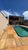 Sobrado, 3 quartos, 190 m² - Foto 1