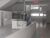 Sala-Conjunto, 490 m² - Foto 5
