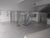 Sala-Conjunto, 490 m² - Foto 4