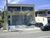 Sala-Conjunto, 490 m² - Foto 2