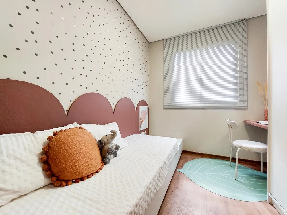 Apartamento, 2 quartos, 57 m² - Foto 10