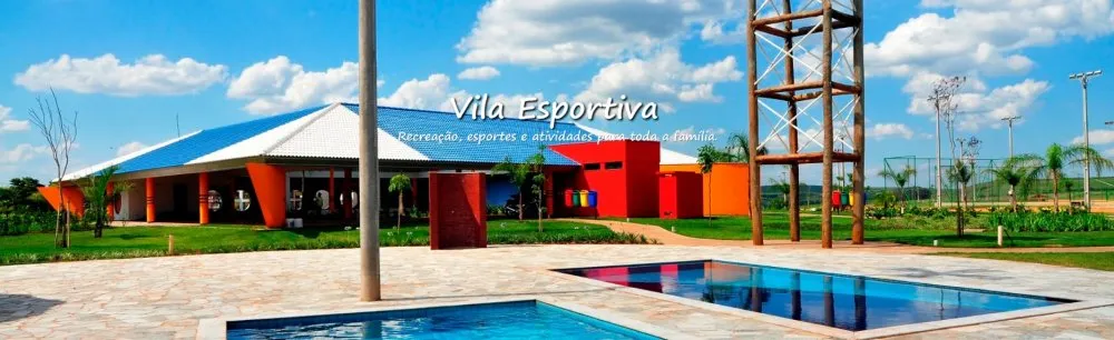 Terreno, 2505 m² - Foto 13