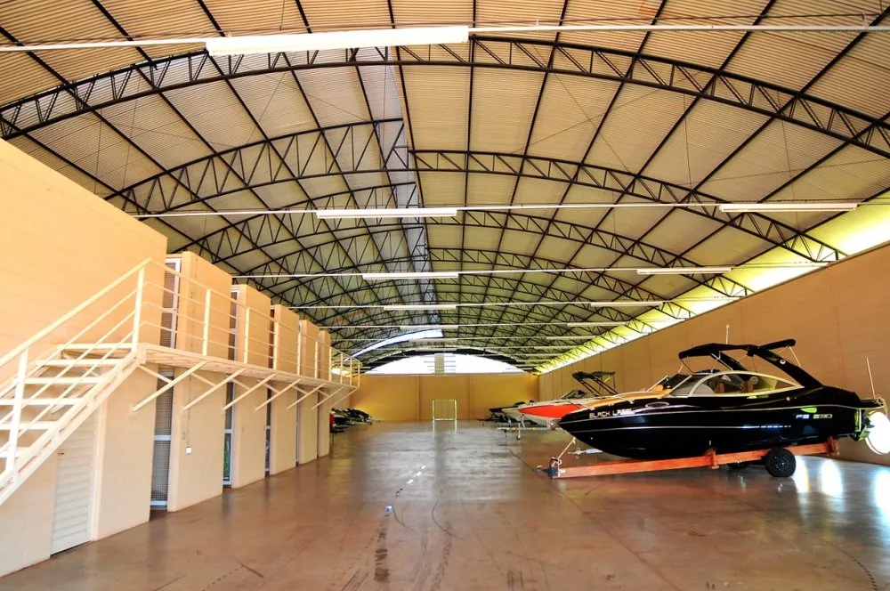 Terreno, 2505 m² - Foto 8