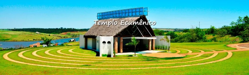Terreno, 2505 m² - Foto 4