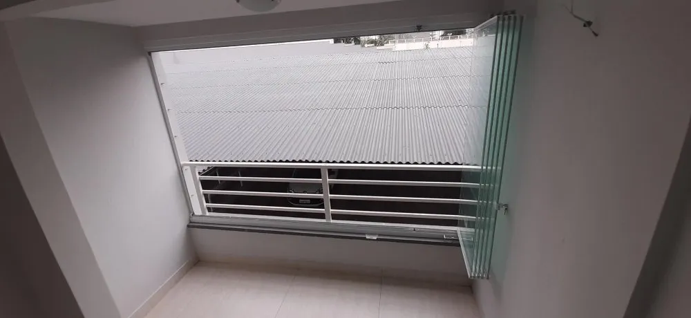 Apartamento, 3 quartos, 79 m² - Foto 4