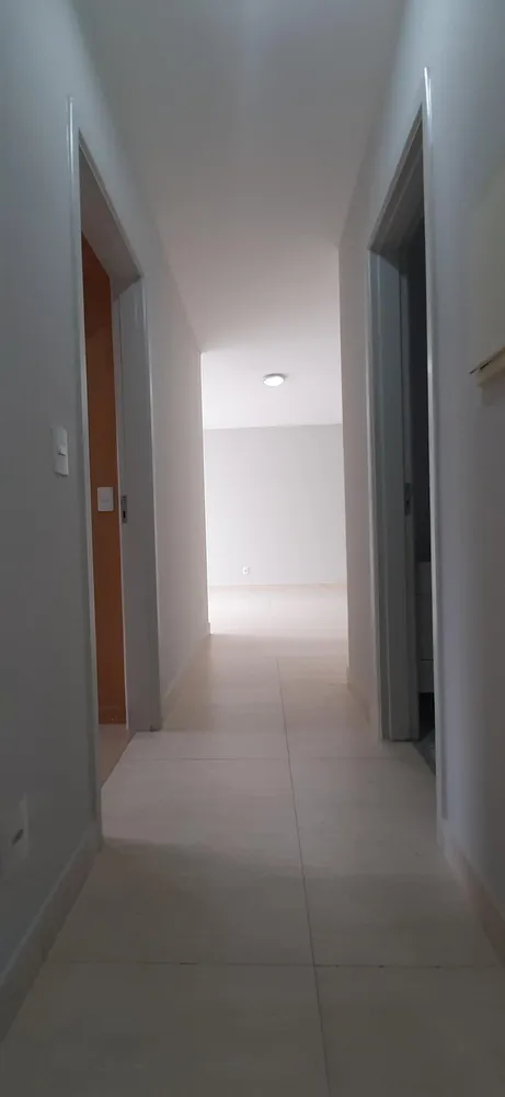 Apartamento, 3 quartos, 79 m² - Foto 8