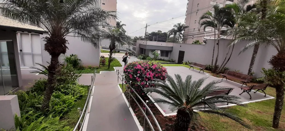 Apartamento, 3 quartos, 79 m² - Foto 16