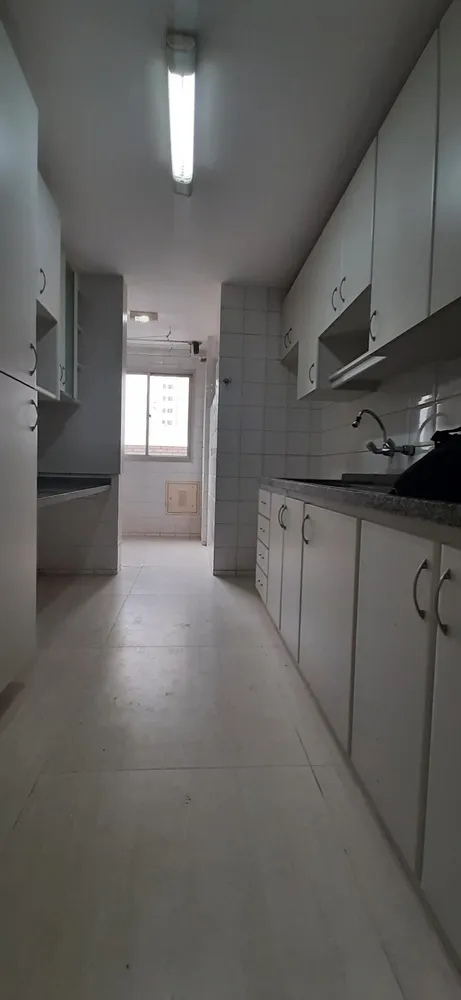 Apartamento, 3 quartos, 79 m² - Foto 7