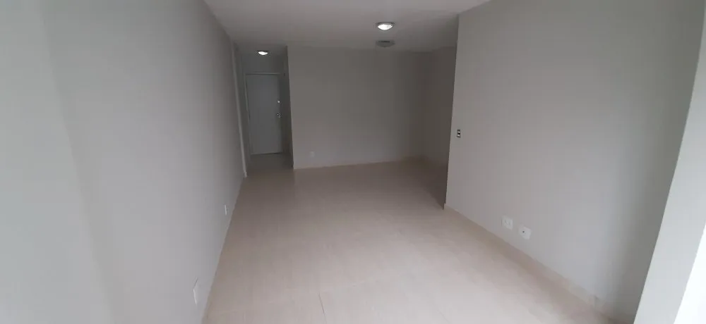 Apartamento, 3 quartos, 79 m² - Foto 3