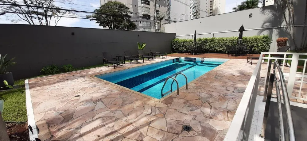 Apartamento, 3 quartos, 79 m² - Foto 14