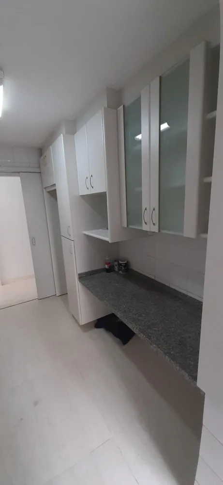 Apartamento, 3 quartos, 79 m² - Foto 6