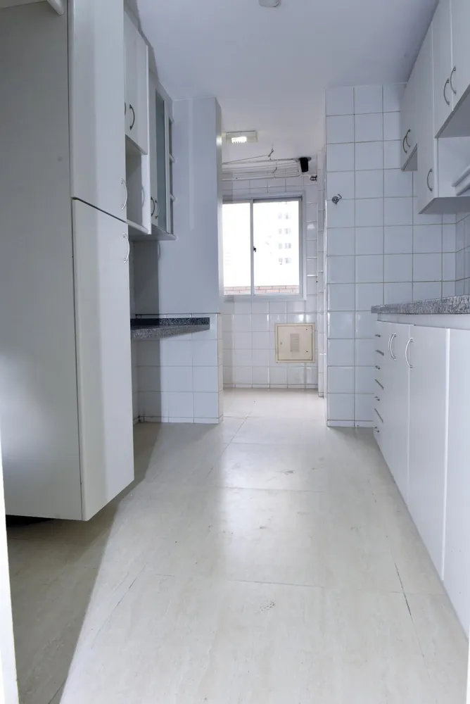 Apartamento, 3 quartos, 79 m² - Foto 5