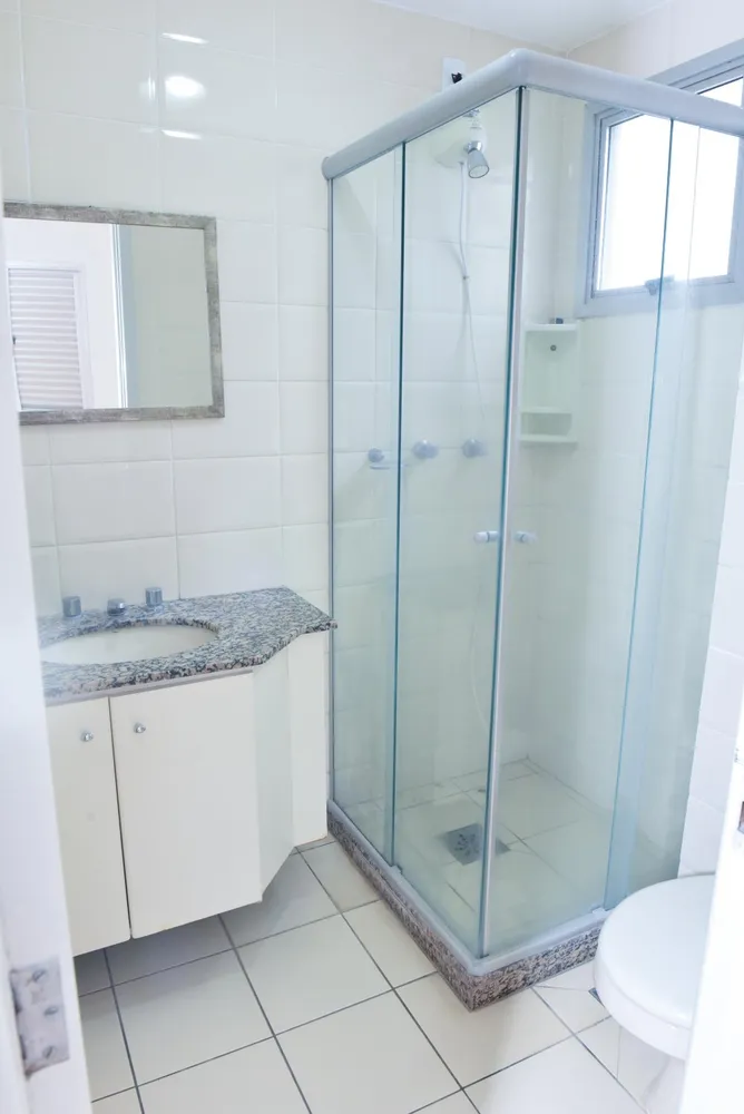 Apartamento, 3 quartos, 79 m² - Foto 13