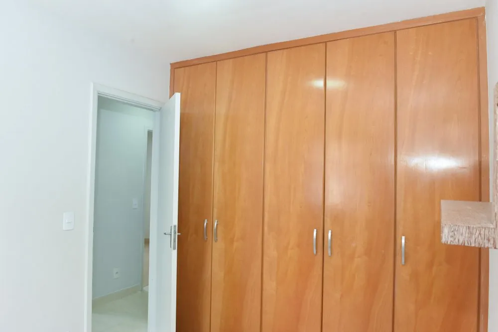 Apartamento, 3 quartos, 79 m² - Foto 9