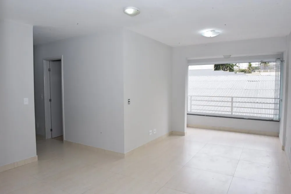 Apartamento, 3 quartos, 79 m² - Foto 2