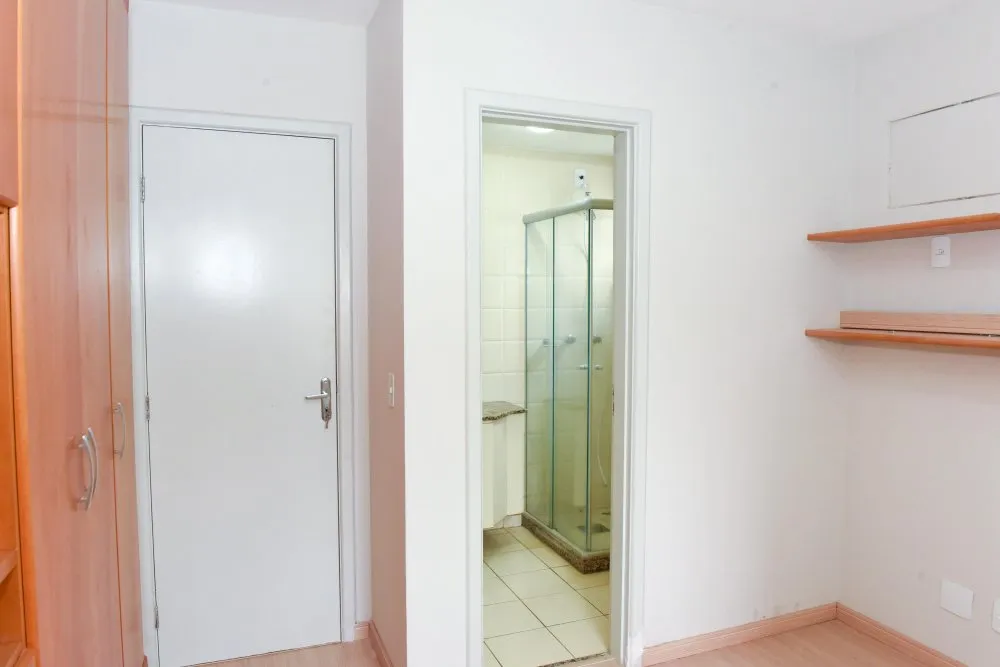 Apartamento, 3 quartos, 79 m² - Foto 10