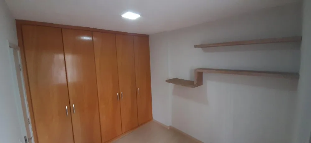 Apartamento, 3 quartos, 79 m² - Foto 11