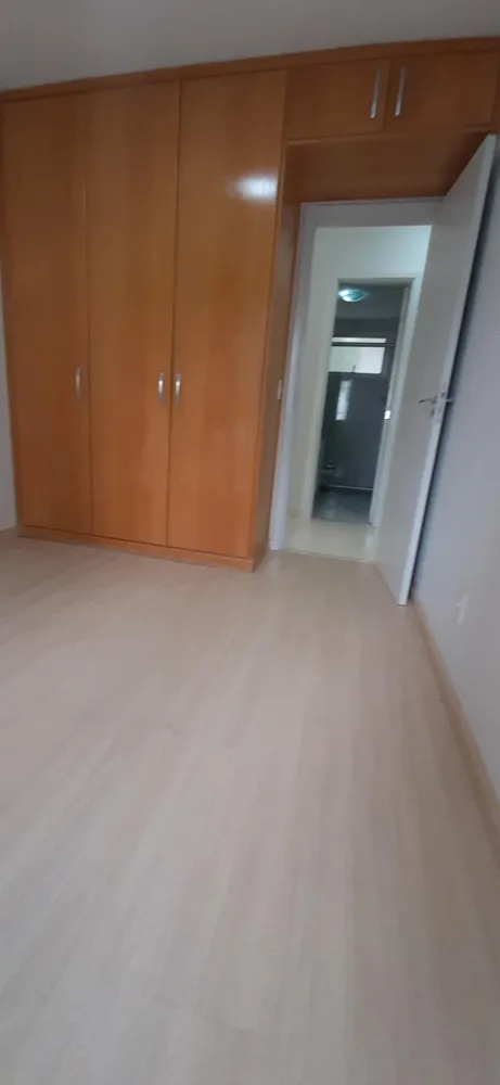 Apartamento, 3 quartos, 79 m² - Foto 12