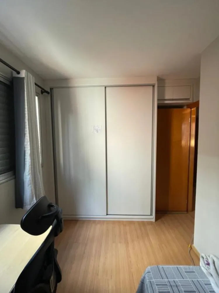 Apartamento, 3 quartos, 70 m² - Foto 6