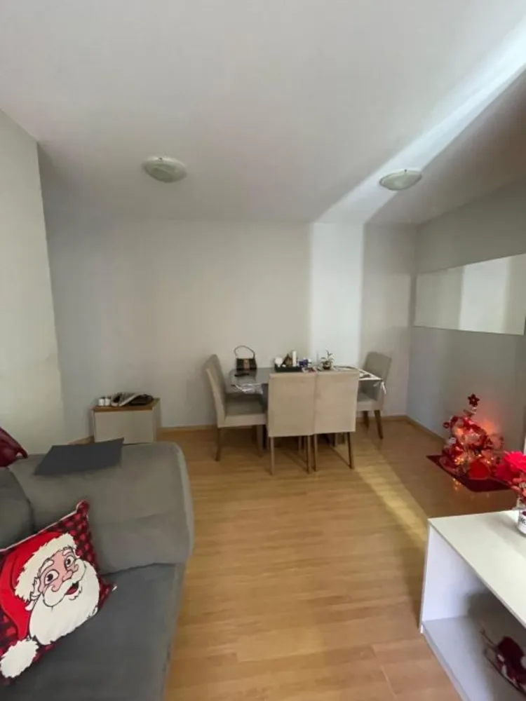 Apartamento, 3 quartos, 70 m² - Foto 7