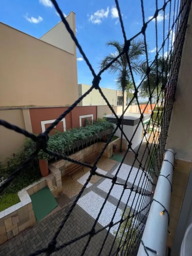 Apartamento, 3 quartos, 70 m² - Foto 15