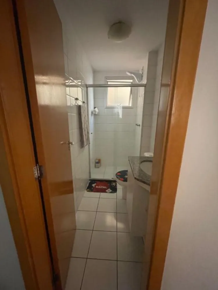 Apartamento, 3 quartos, 70 m² - Foto 8