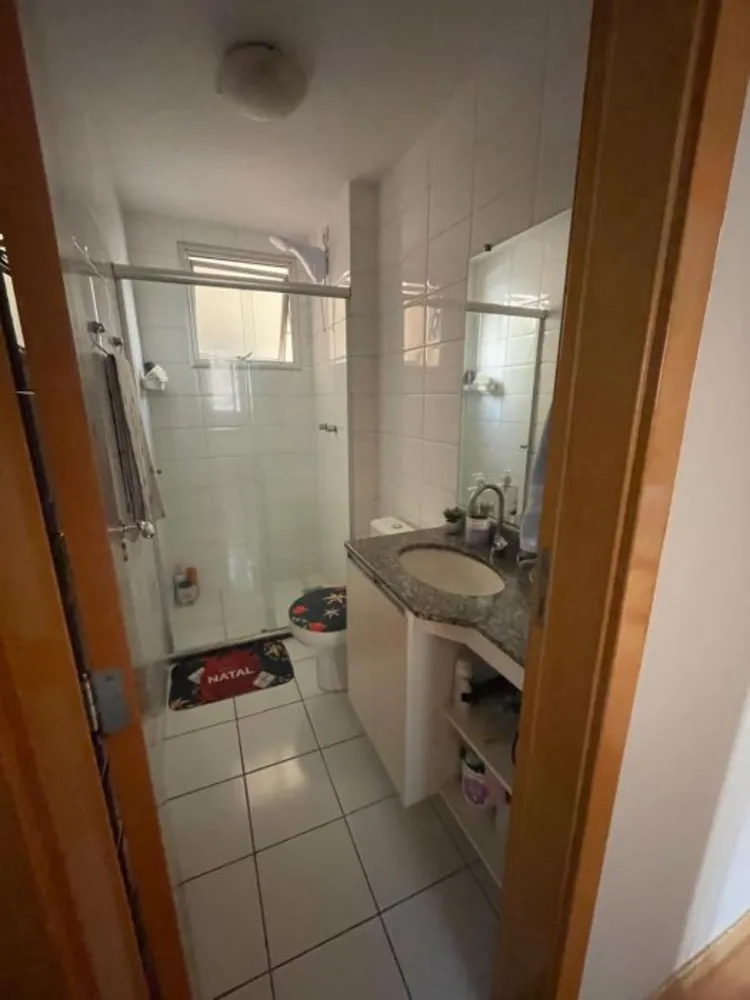 Apartamento, 3 quartos, 70 m² - Foto 13