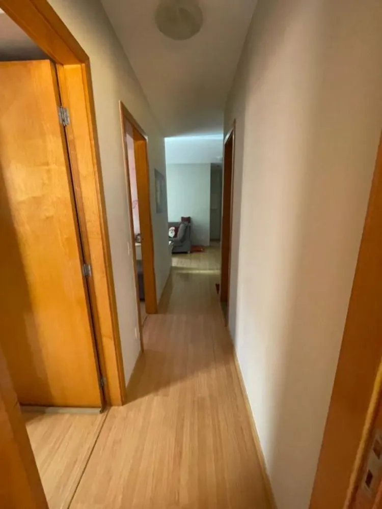 Apartamento, 3 quartos, 70 m² - Foto 5