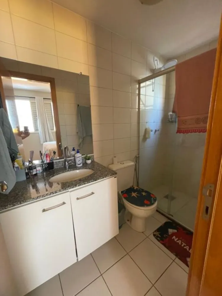 Apartamento, 3 quartos, 70 m² - Foto 14