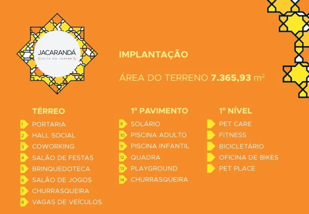 Apartamento, 2 quartos, 45 m² - Foto 13