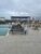 Apartamento, 1 quarto, 37 m² - Foto 4