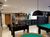 Apartamento, 1 quarto, 37 m² - Foto 5