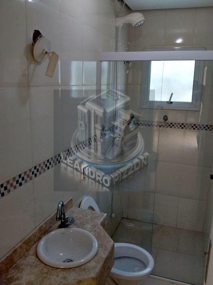 Casa de Condomínio à venda com 3 quartos, 320m² - Foto 23