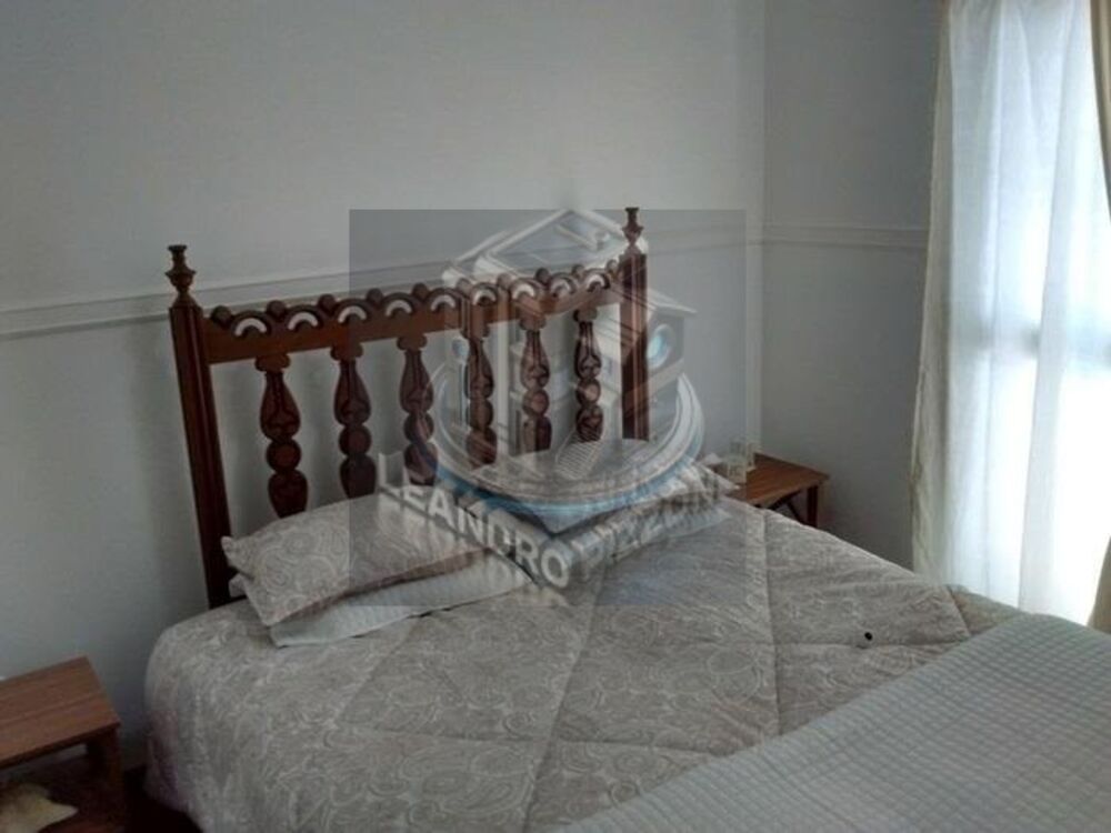 Casa de Condomínio à venda com 3 quartos, 320m² - Foto 21