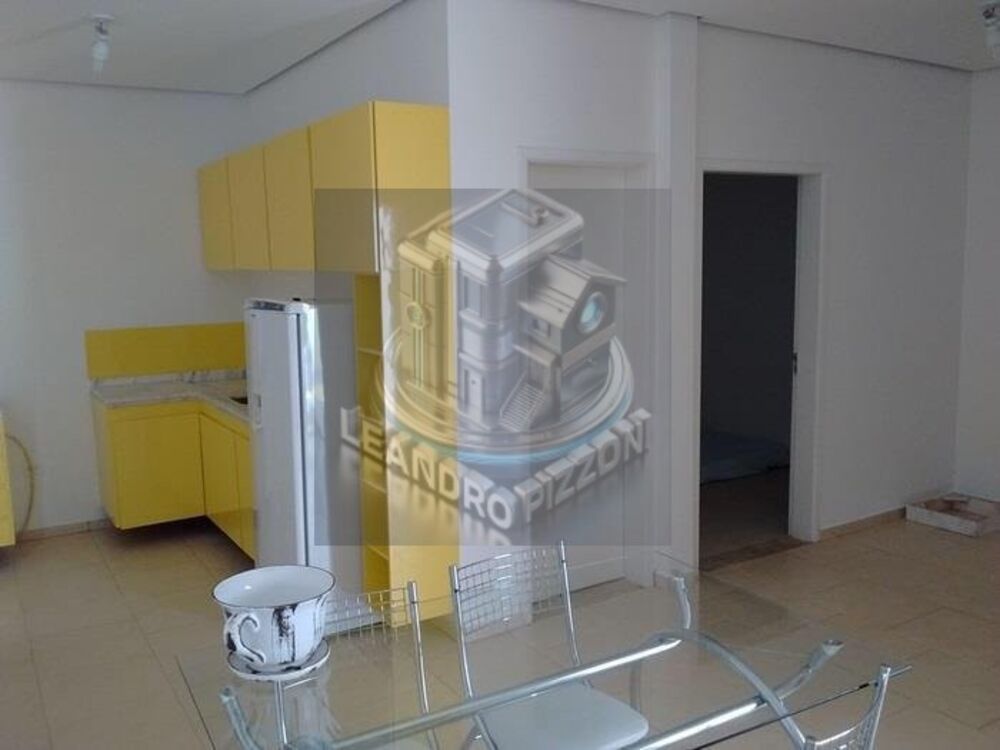 Casa de Condomínio à venda com 3 quartos, 320m² - Foto 16