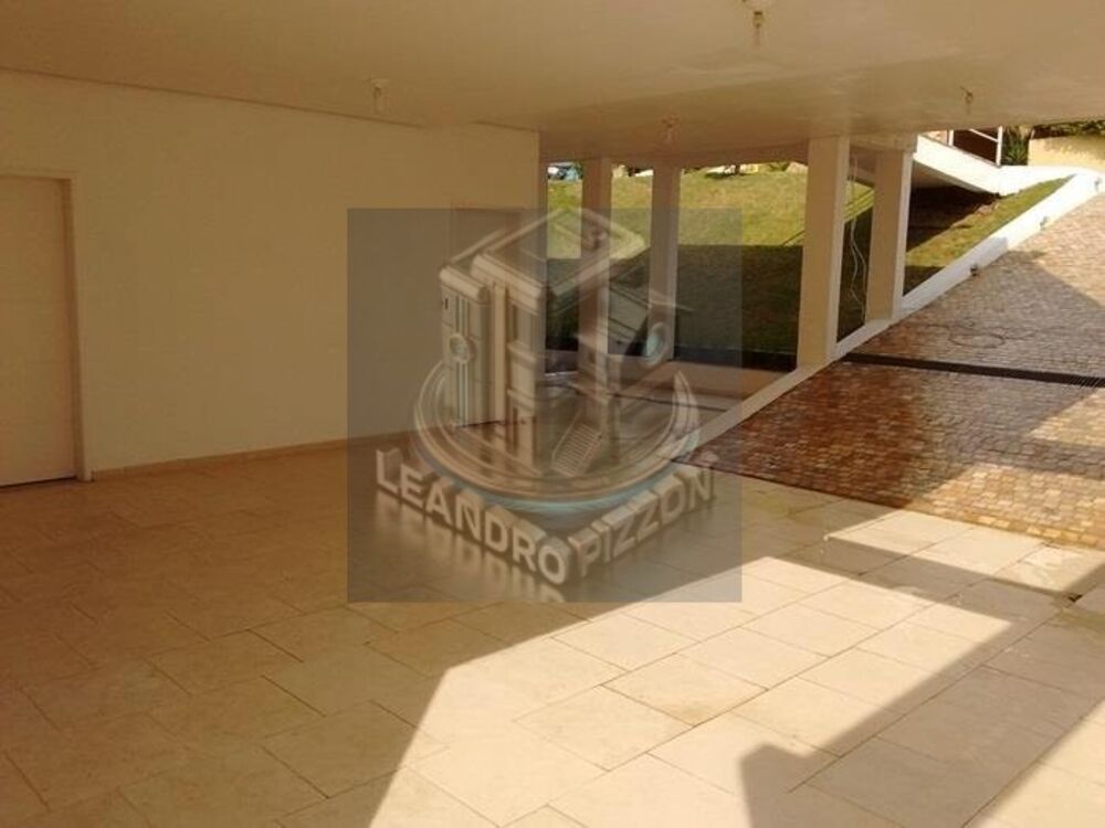 Casa de Condomínio à venda com 3 quartos, 320m² - Foto 15